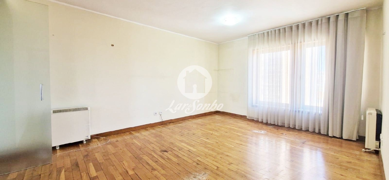  kaufen Wohnung/ Apartment Argivai Póvoa De Varzim 2