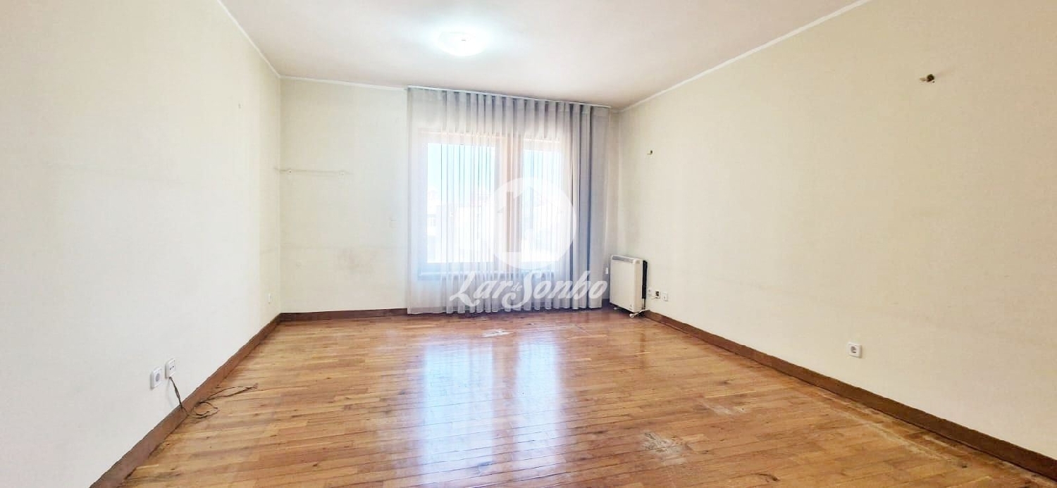  kaufen Wohnung/ Apartment Argivai Póvoa De Varzim 3
