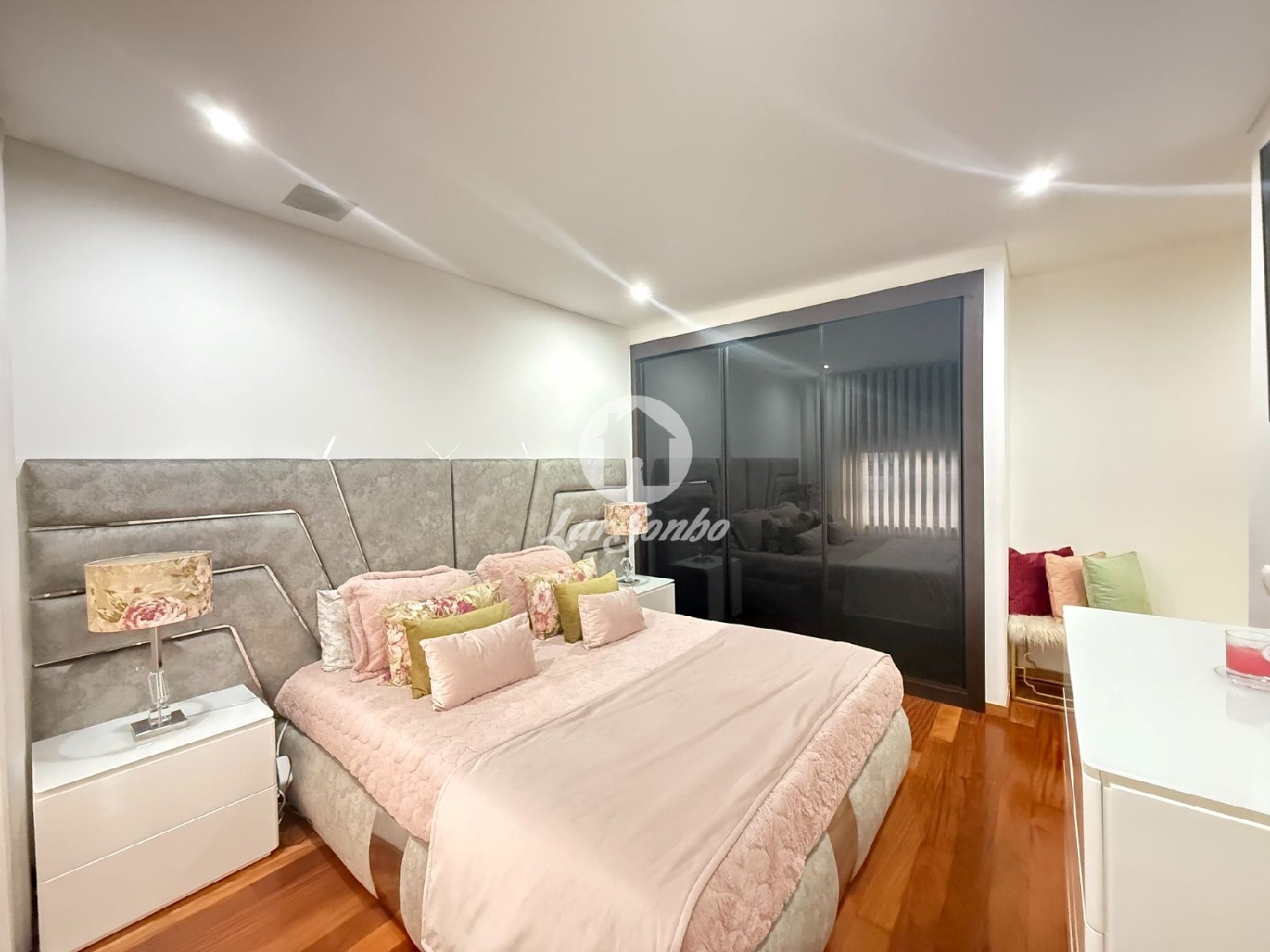 kaufen Wohnung/ Apartment Argivai Póvoa De Varzim 3