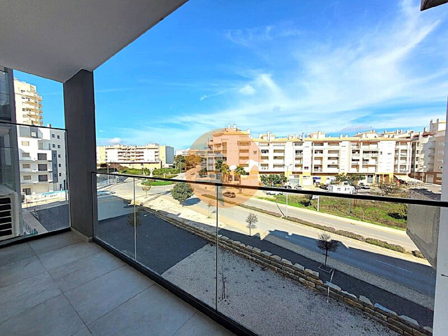 kaufen Wohnung/ Apartment Armação de Pêra Silves 2