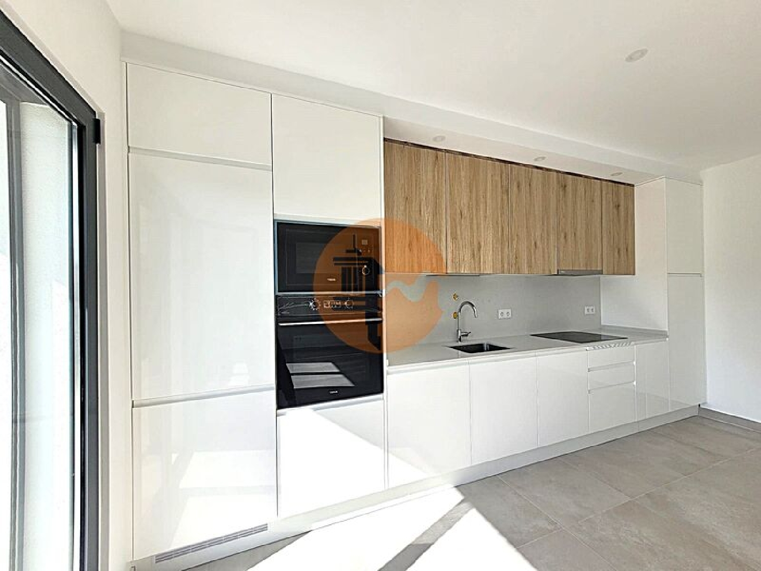  kaufen Wohnung/ Apartment Armação de Pêra Silves 5