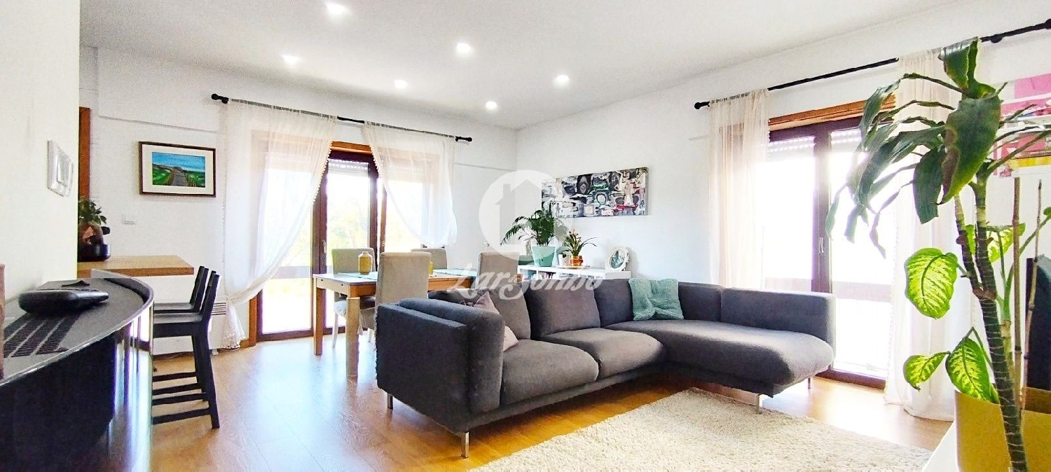 kaufen Wohnung/ Apartment Árvore Vila Do Conde 2