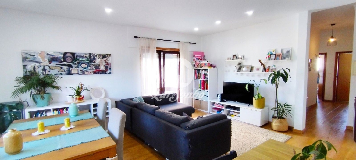 kaufen Wohnung/ Apartment Árvore Vila Do Conde 3