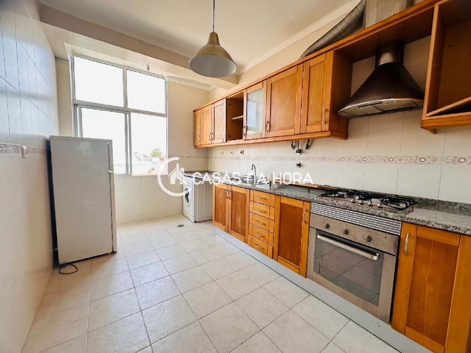  à venda apartamento Baixa da Banheira Moita 1