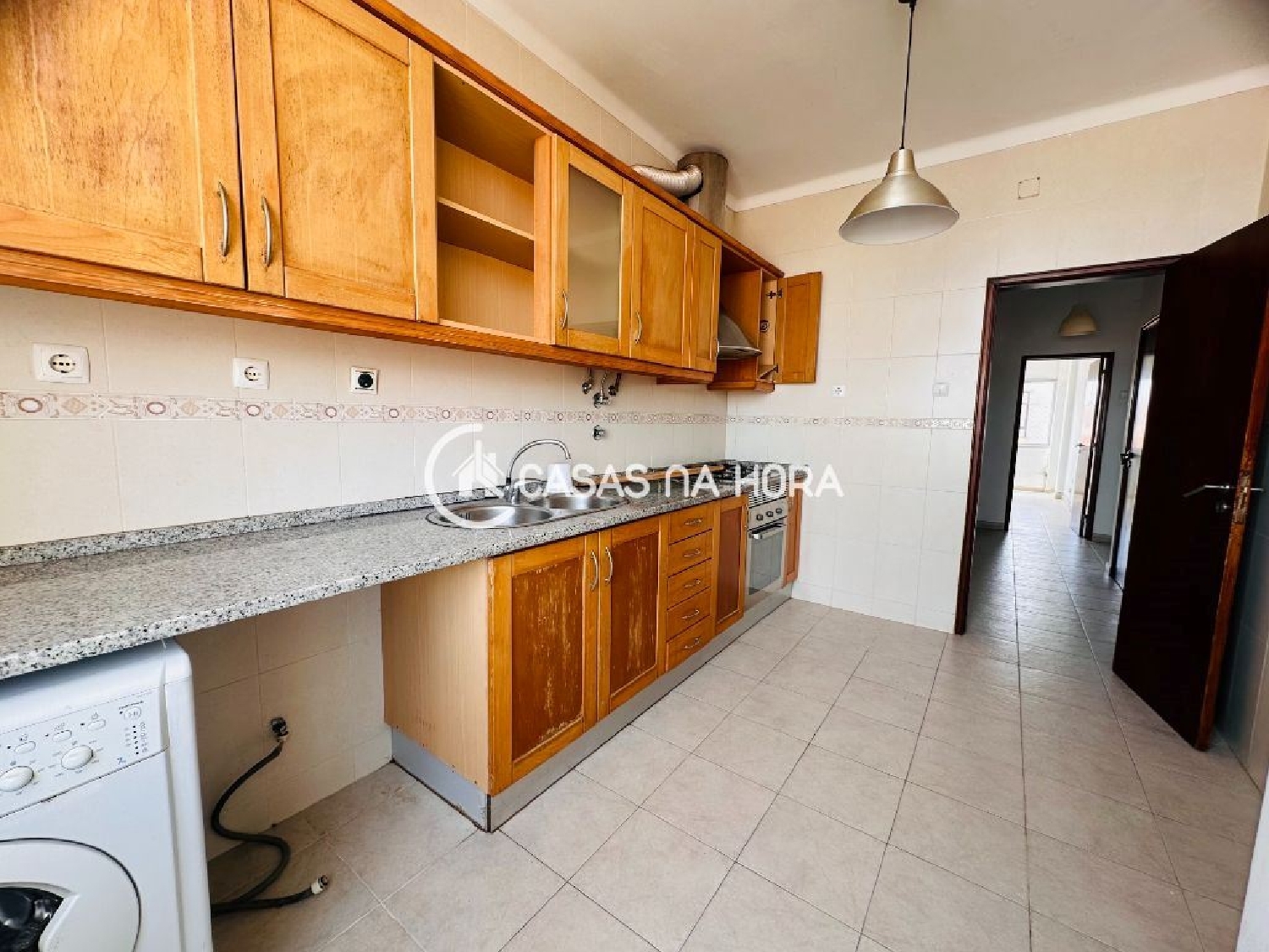 te koop appartement Baixa da Banheira Moita 2