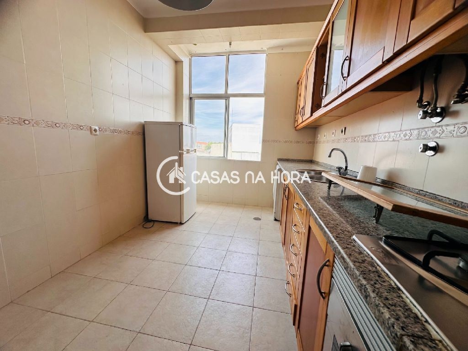 te koop appartement Baixa da Banheira Moita 3