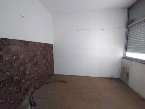 Baixa da Banheira Moita appartement foto 334720