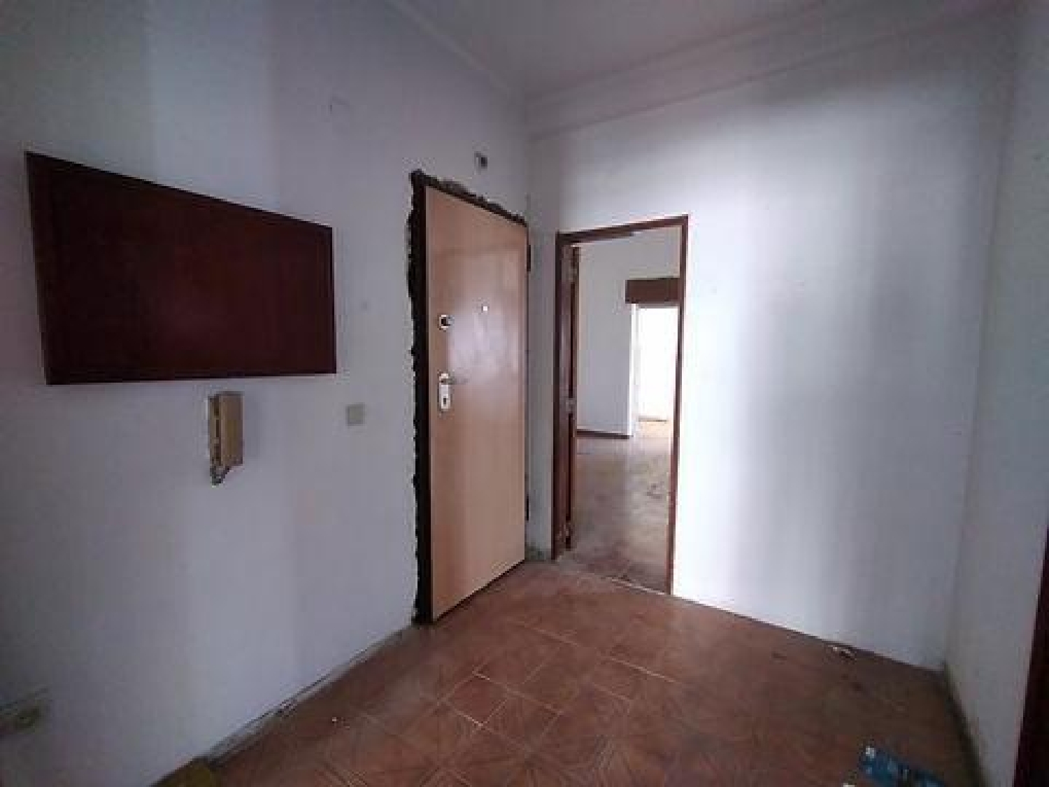  te koop appartement Baixa da Banheira Moita 2