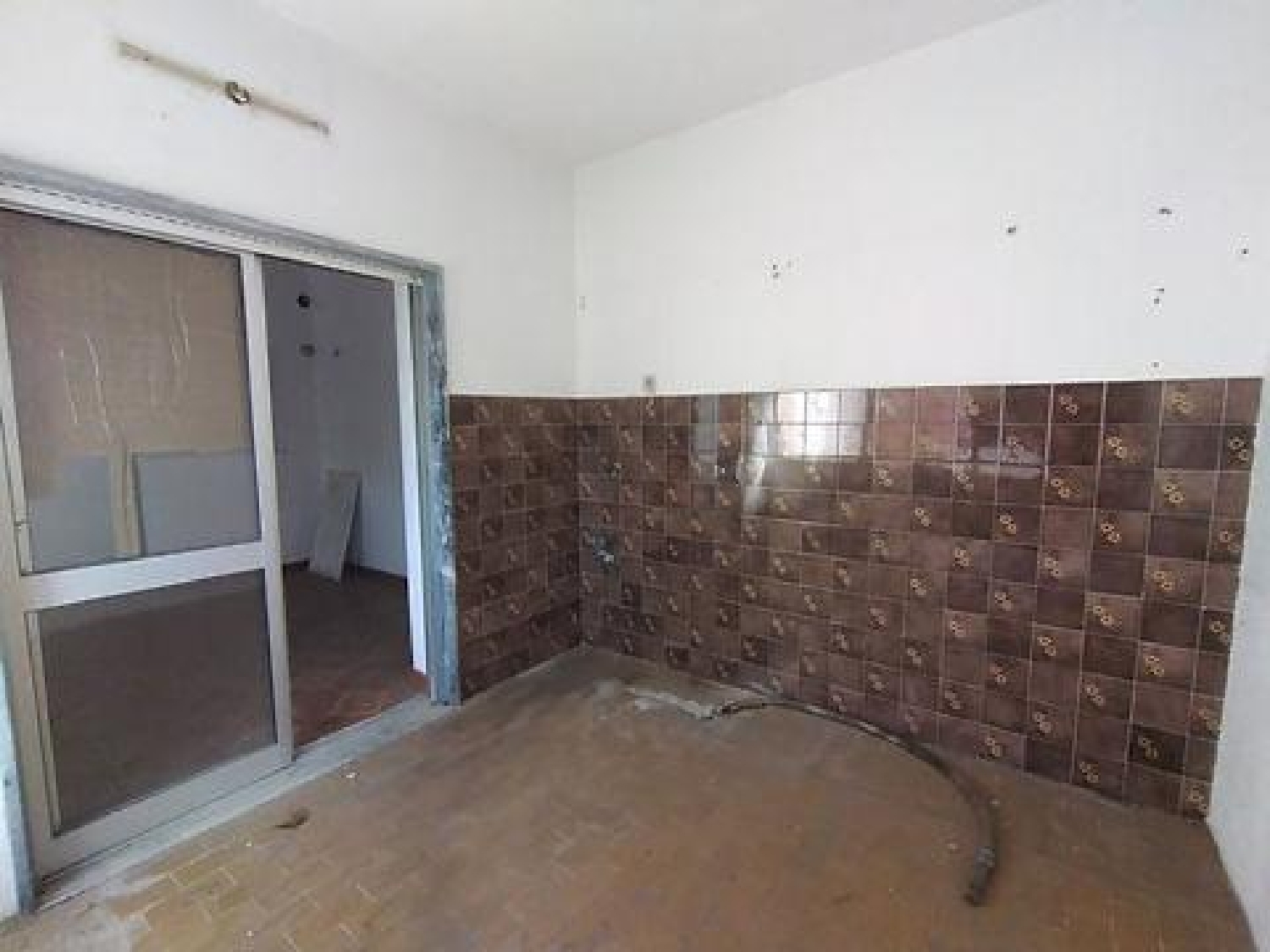  te koop appartement Baixa da Banheira Moita 3