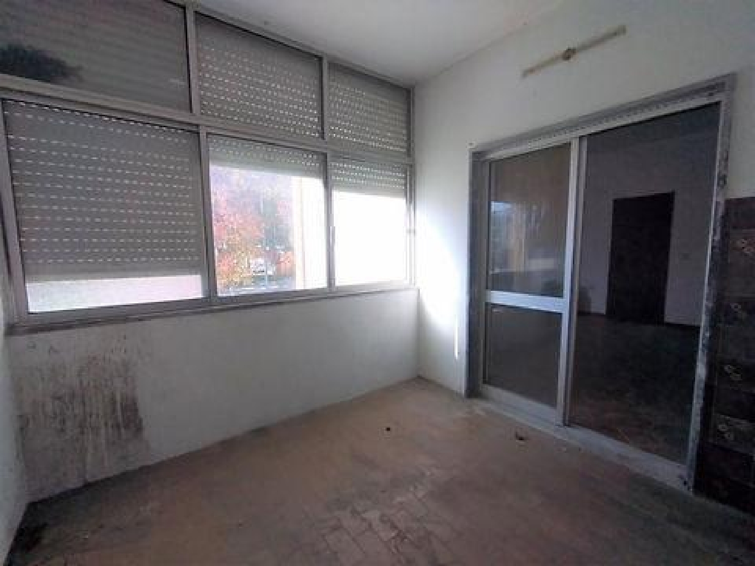  te koop appartement Baixa da Banheira Moita 5
