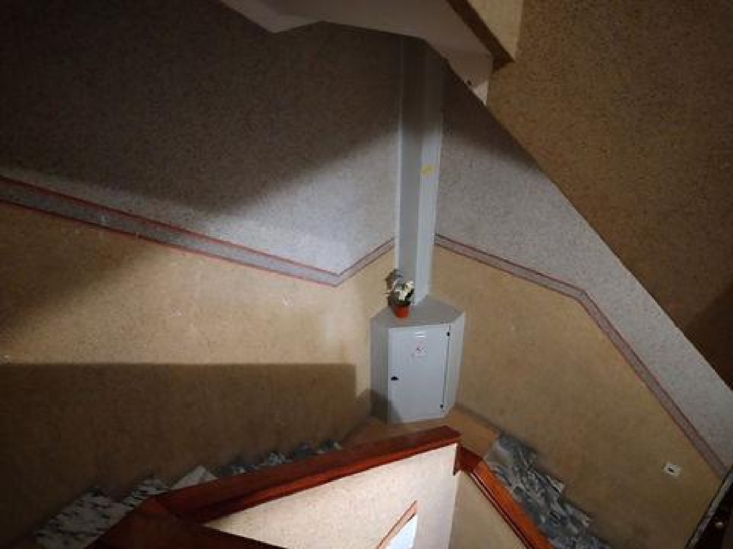  te koop appartement Baixa da Banheira Moita 7