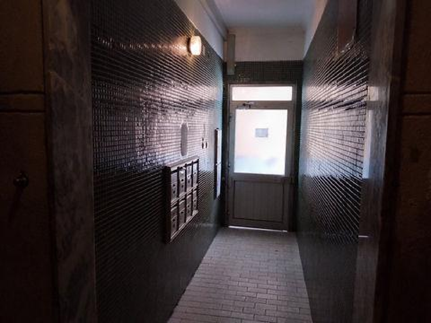  te koop appartement Baixa da Banheira Moita 8