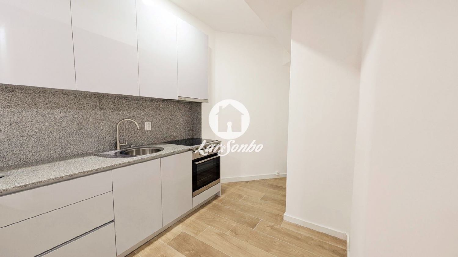  à venda apartamento Balazar Póvoa De Varzim 1
