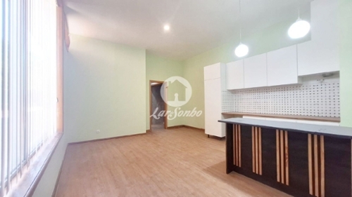 Balazar Póvoa De Varzim apartment foto 336691
