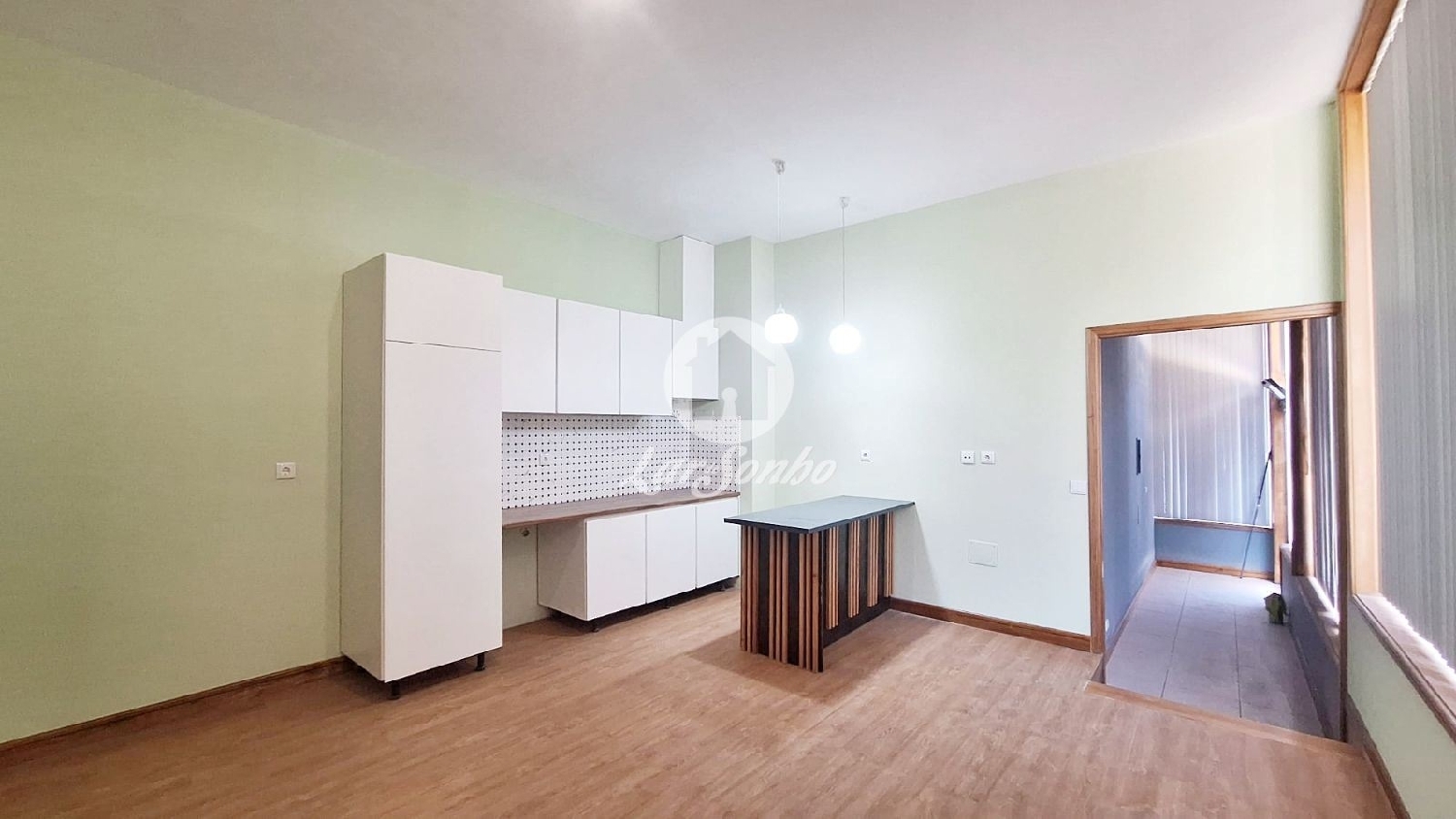 kaufen Wohnung/ Apartment Balazar Póvoa De Varzim 2