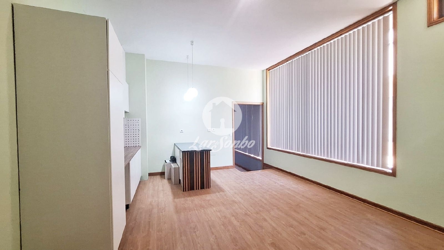 kaufen Wohnung/ Apartment Balazar Póvoa De Varzim 3