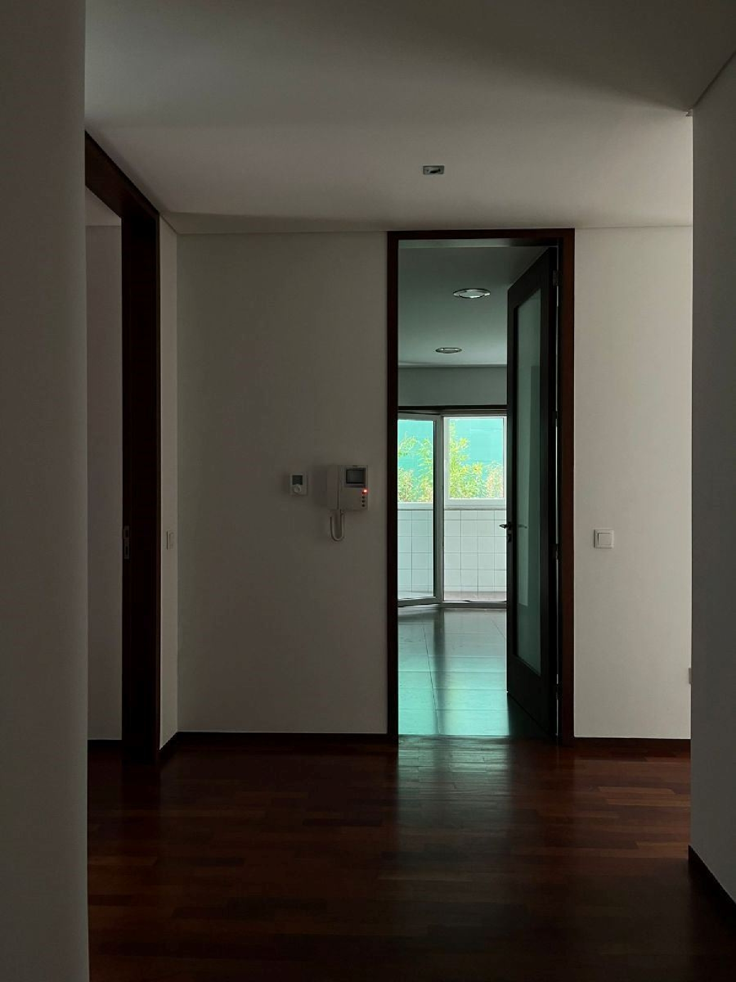 for sale apartment Balazar Póvoa De Varzim 2