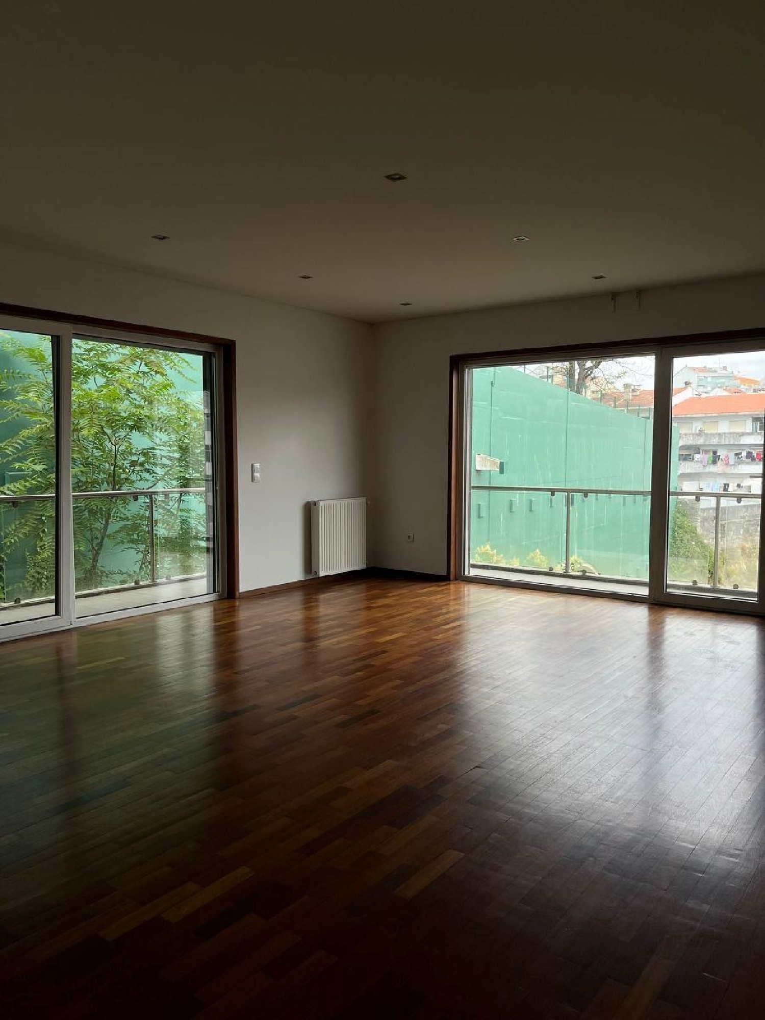 for sale apartment Balazar Póvoa De Varzim 3