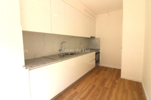 Barreira Ansião appartement foto 335948