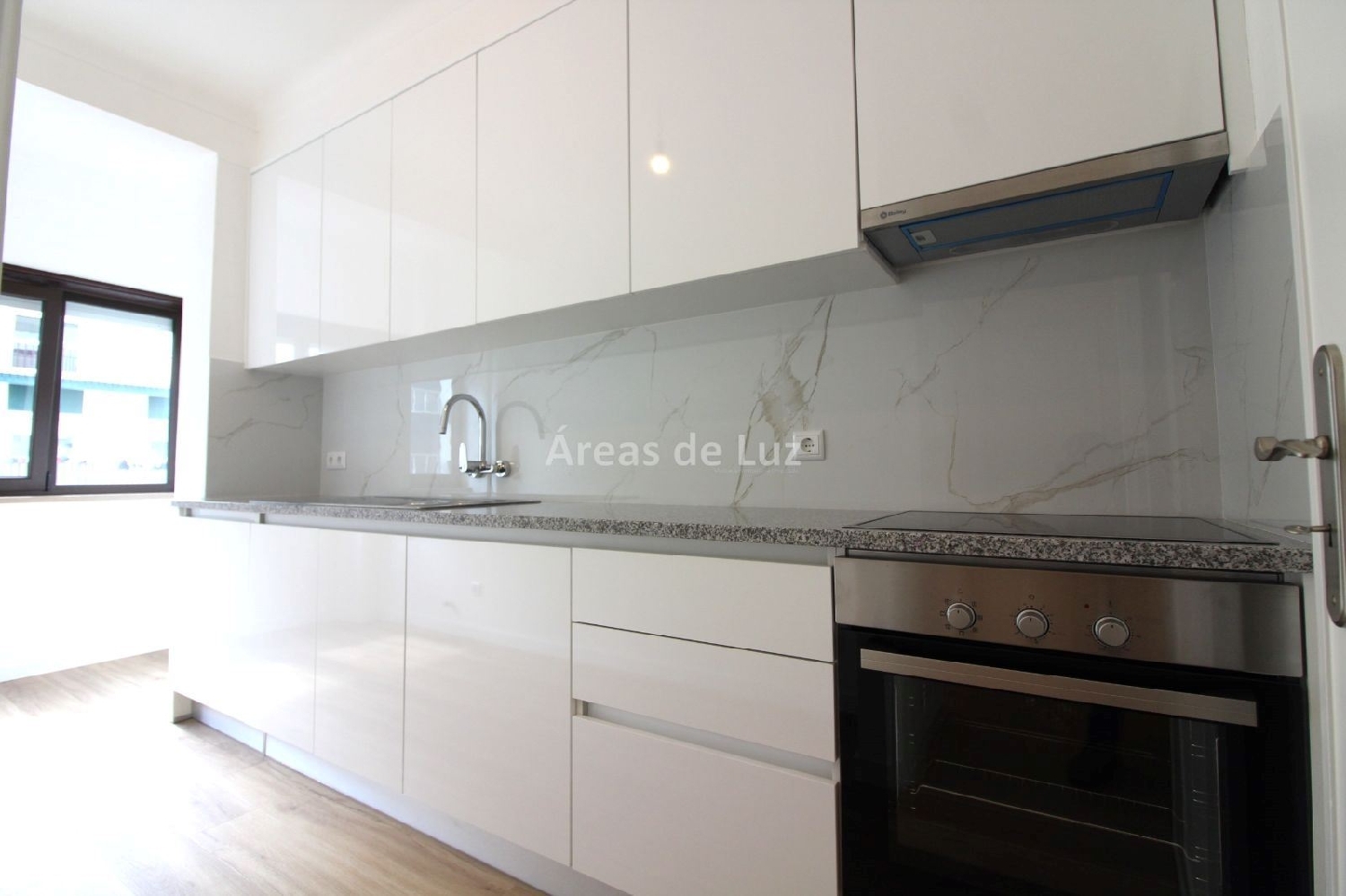 te koop appartement Barreira Ansião 2