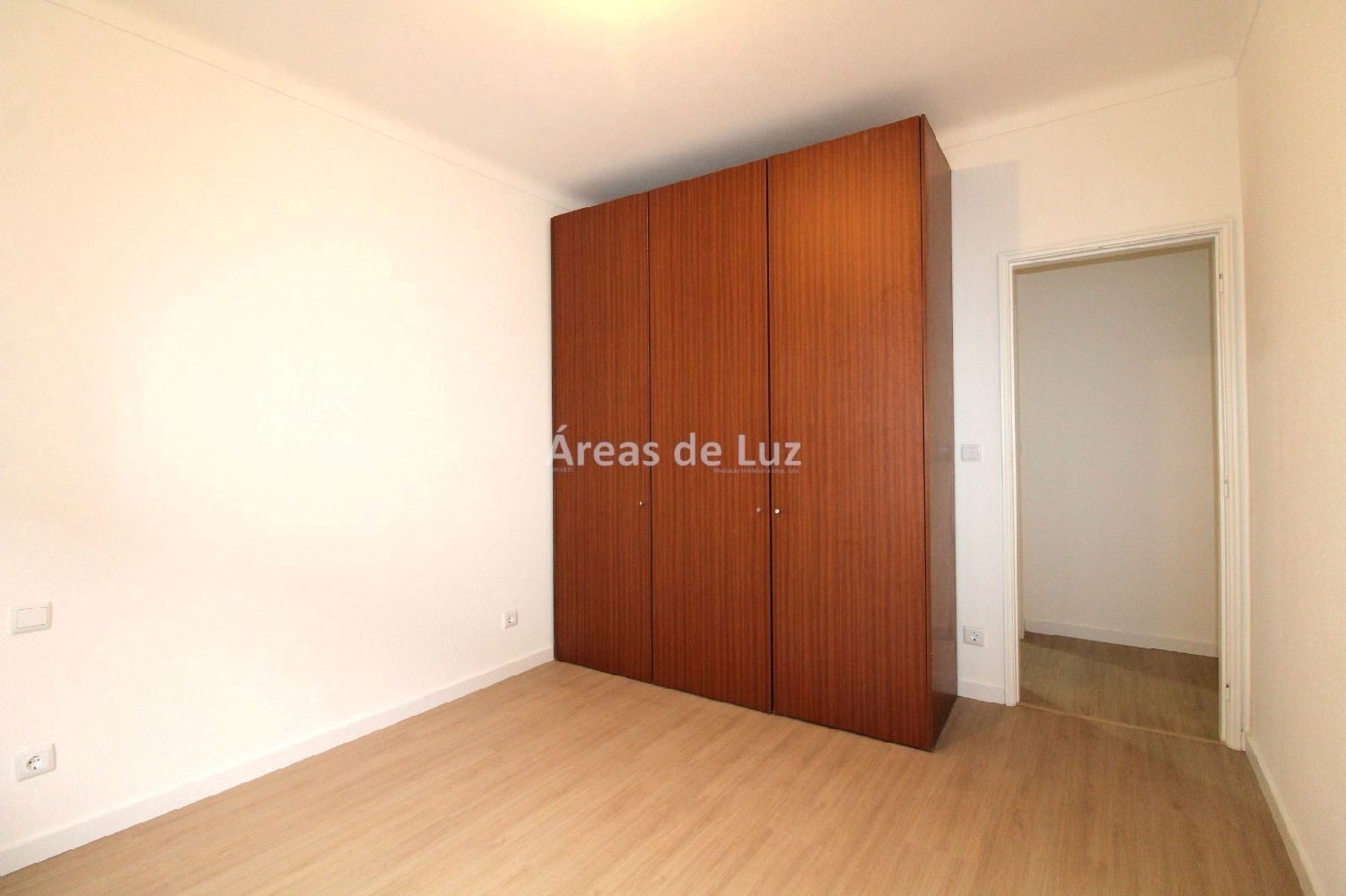 te koop appartement Barreira Ansião 3