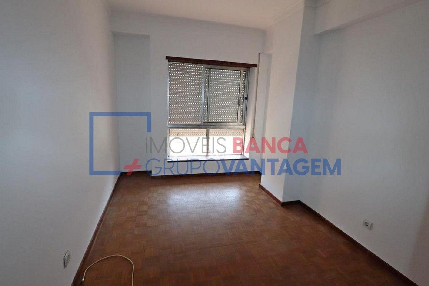 te koop appartement Barreiro Barreiro 2