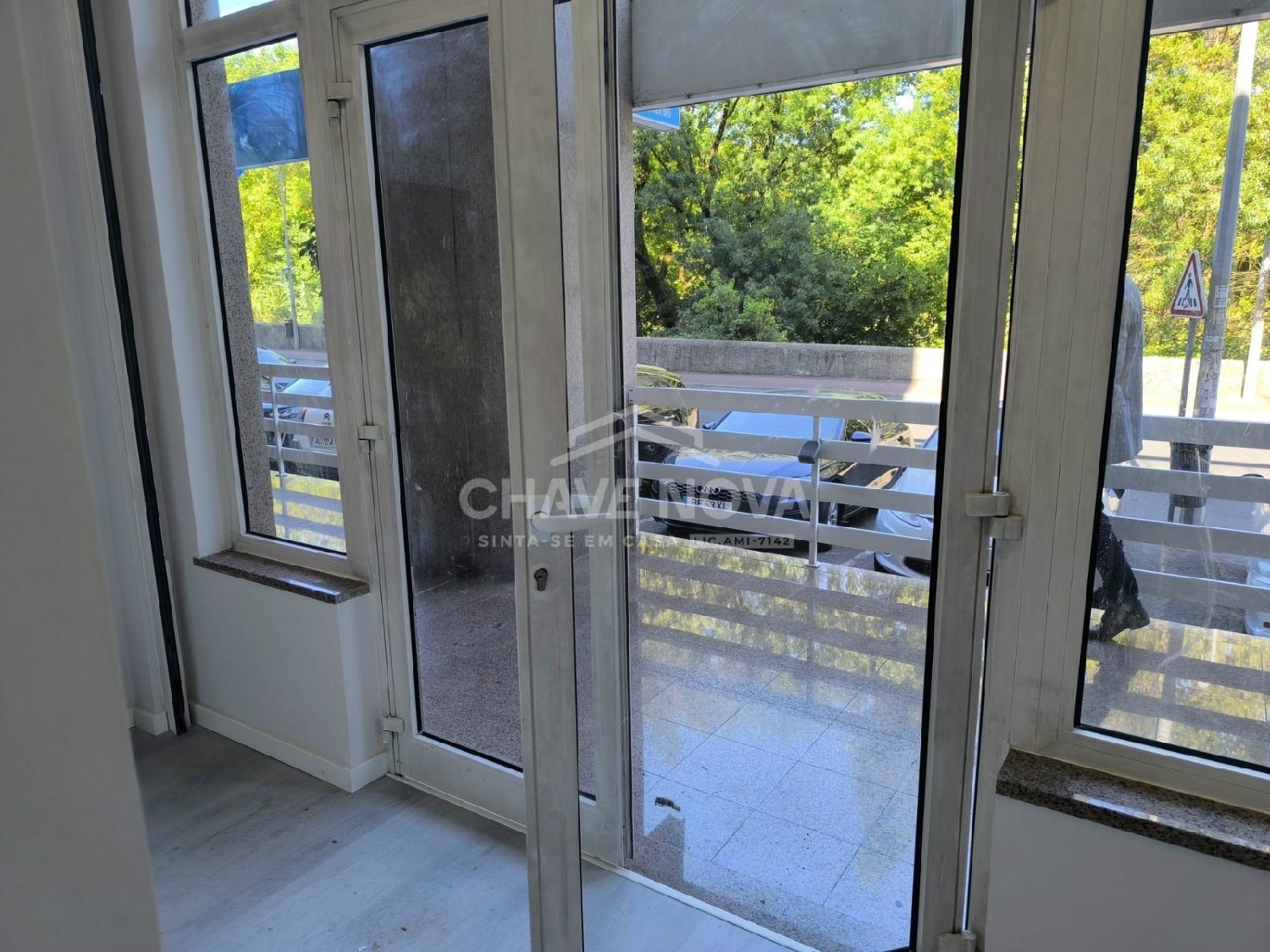  à venda apartamento Belas Sintra 1