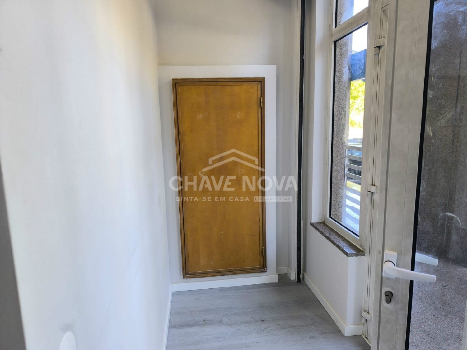  à venda apartamento Belas Sintra 2