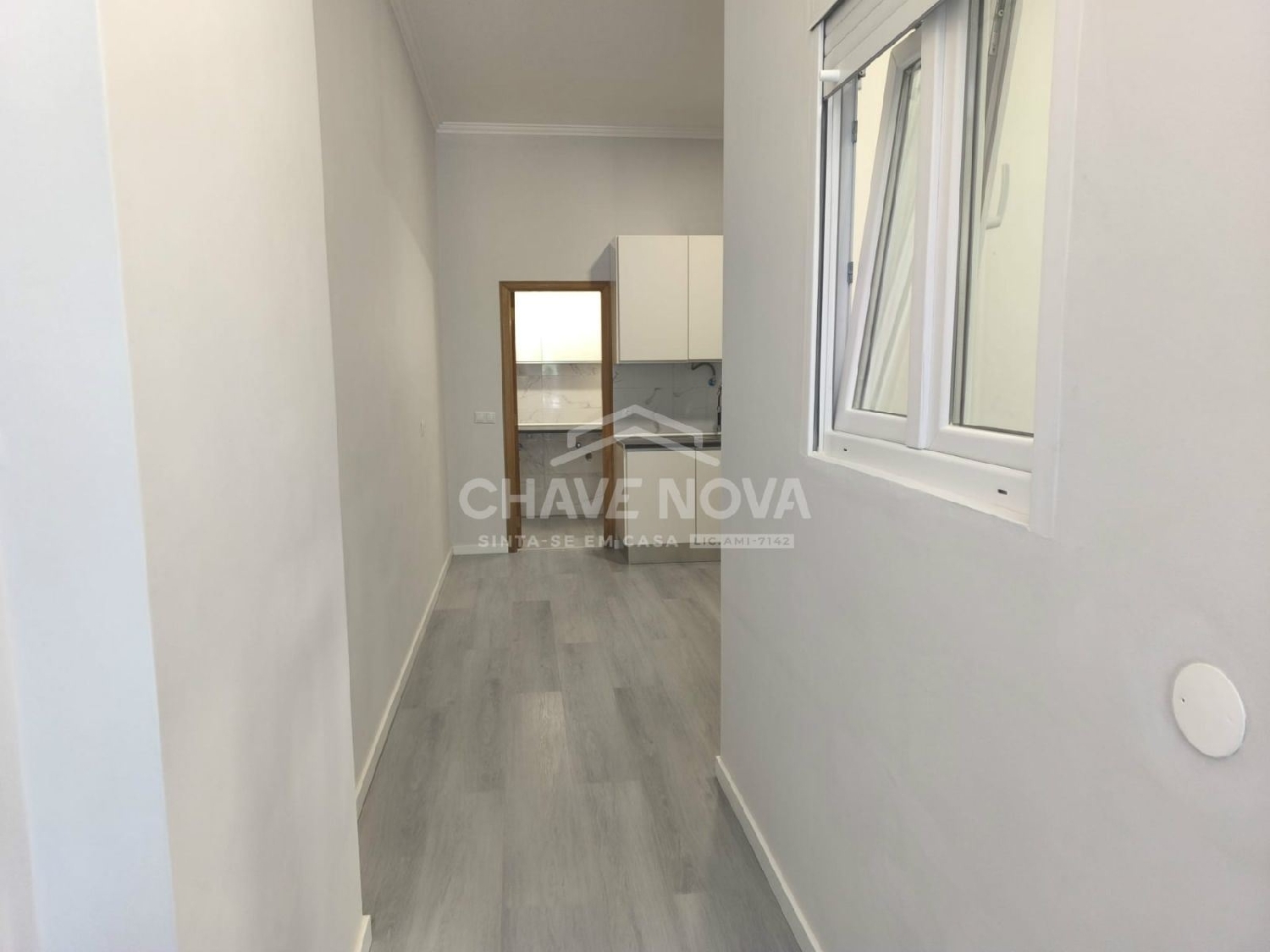  à venda apartamento Belas Sintra 3