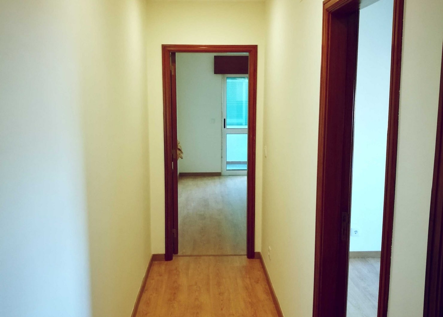  te koop appartement Belas Sintra 1
