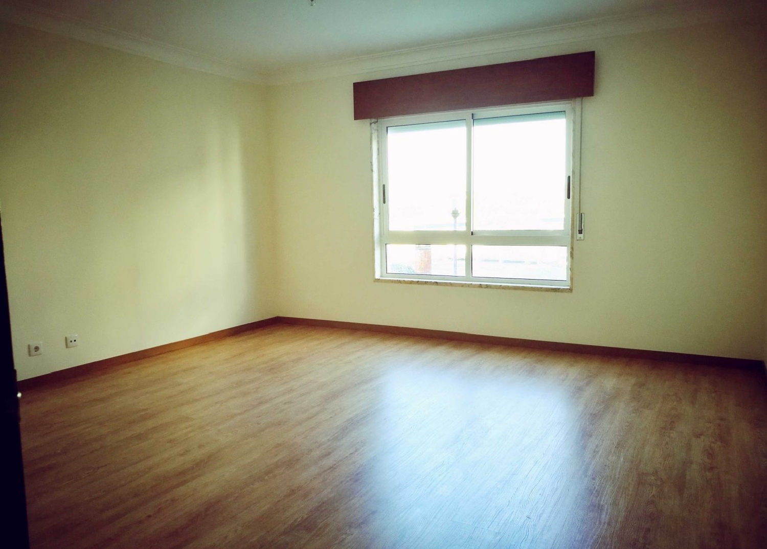  te koop appartement Belas Sintra 2