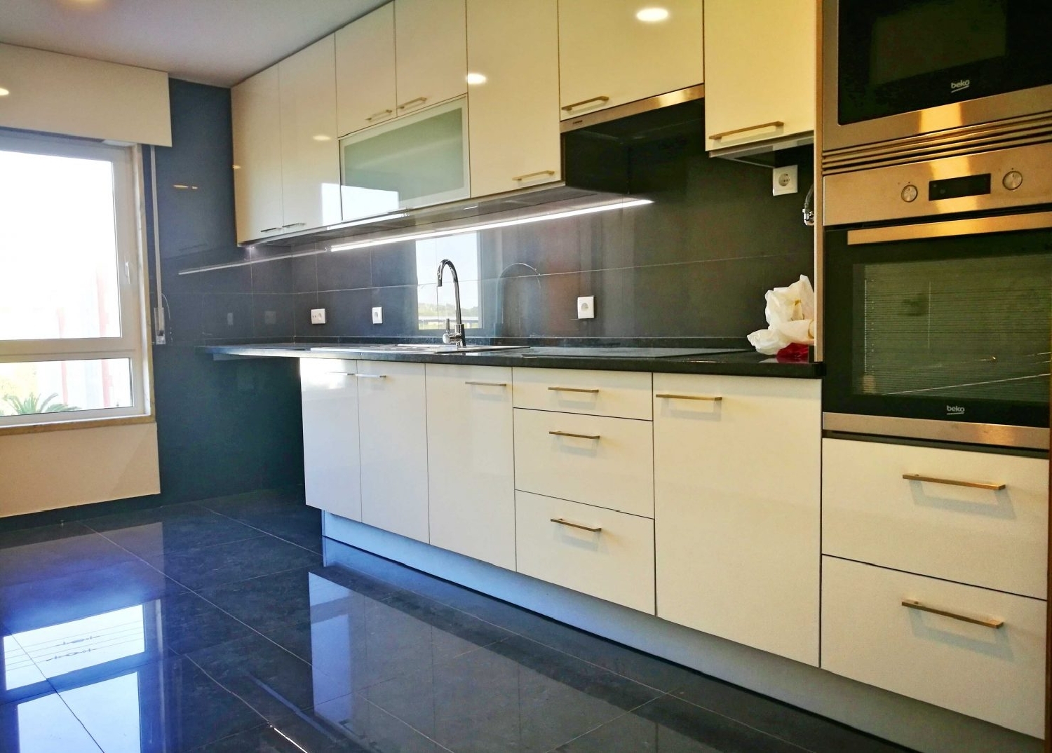  te koop appartement Belas Sintra 3