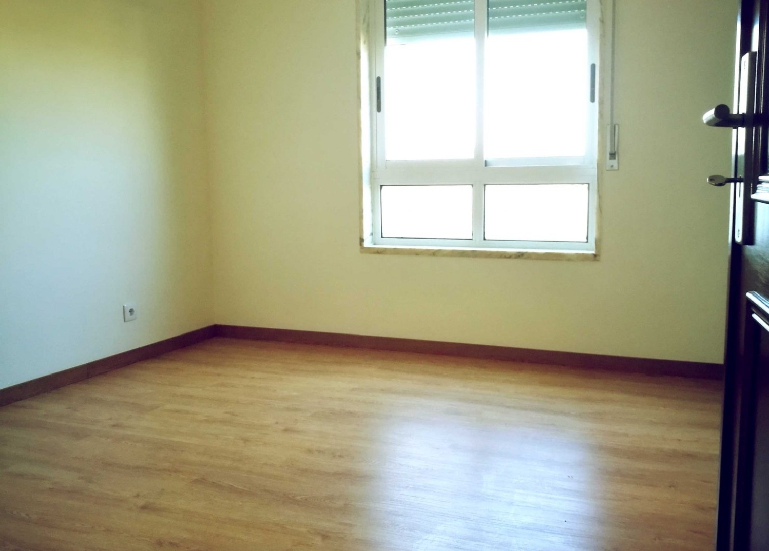  te koop appartement Belas Sintra 4