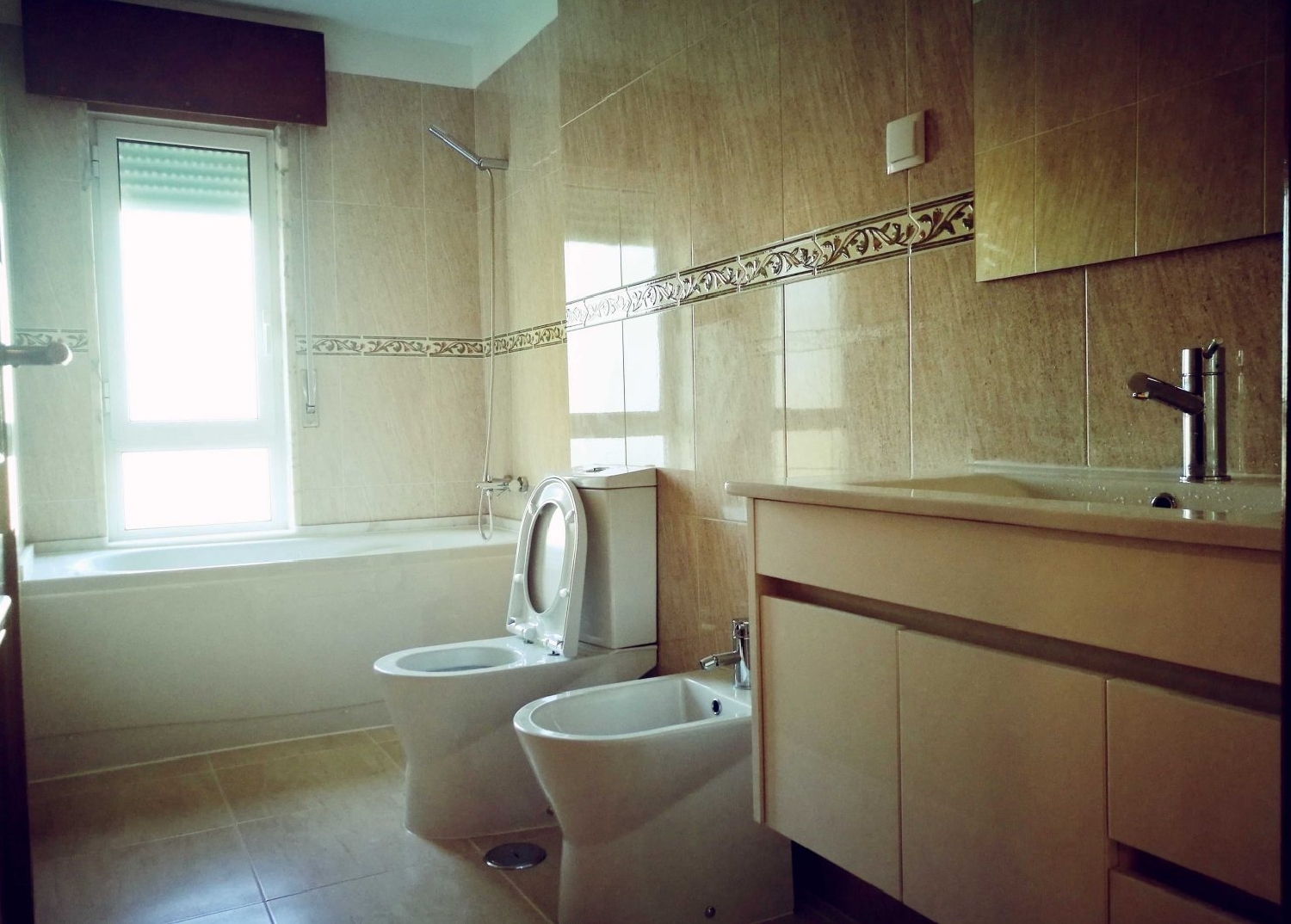  te koop appartement Belas Sintra 5