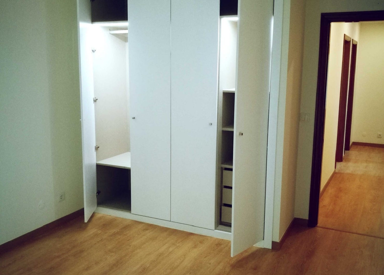  te koop appartement Belas Sintra 6