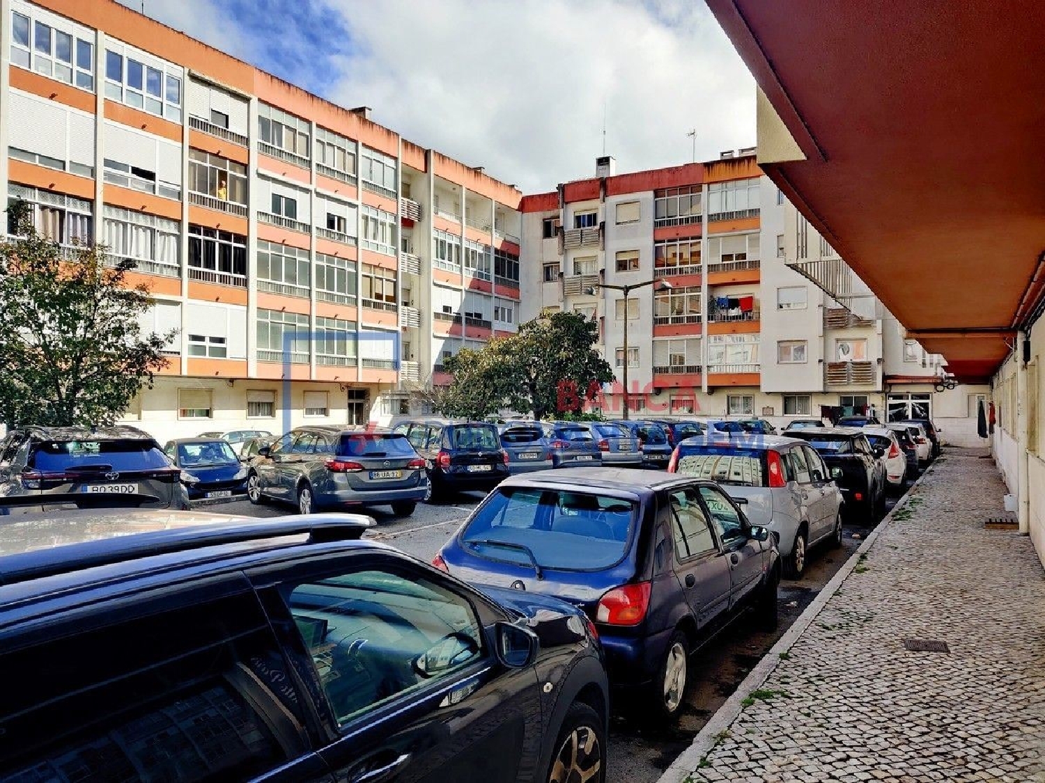 te koop appartement Belas Sintra 3
