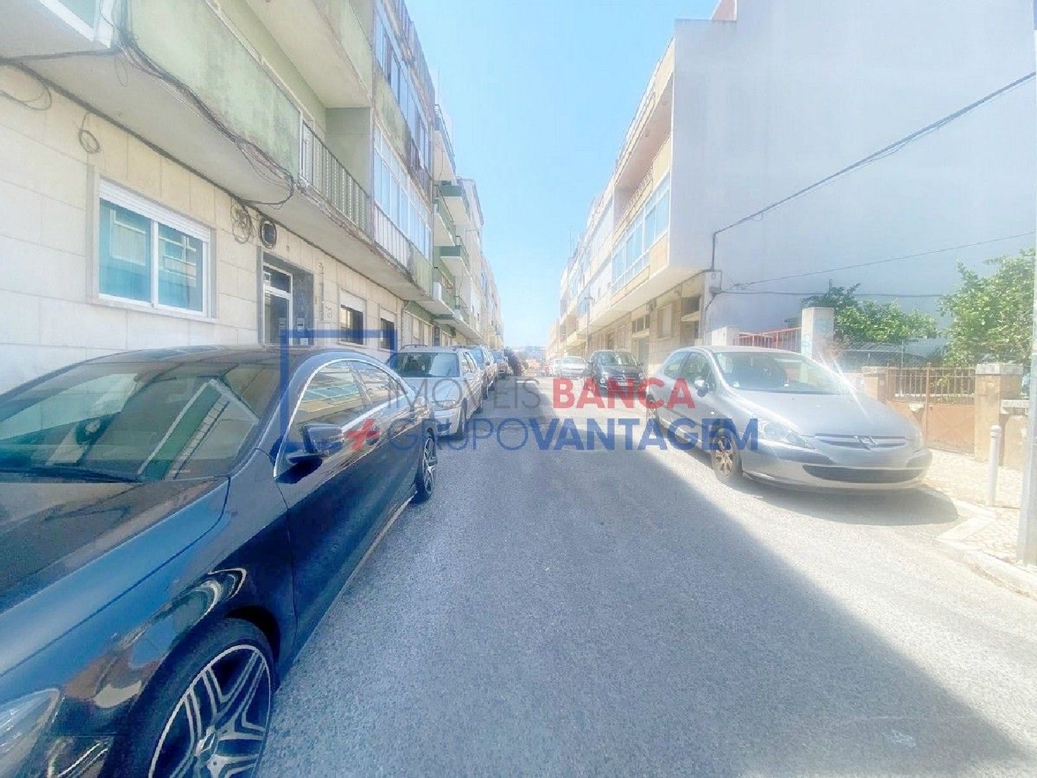 te koop appartement Belas Sintra 2