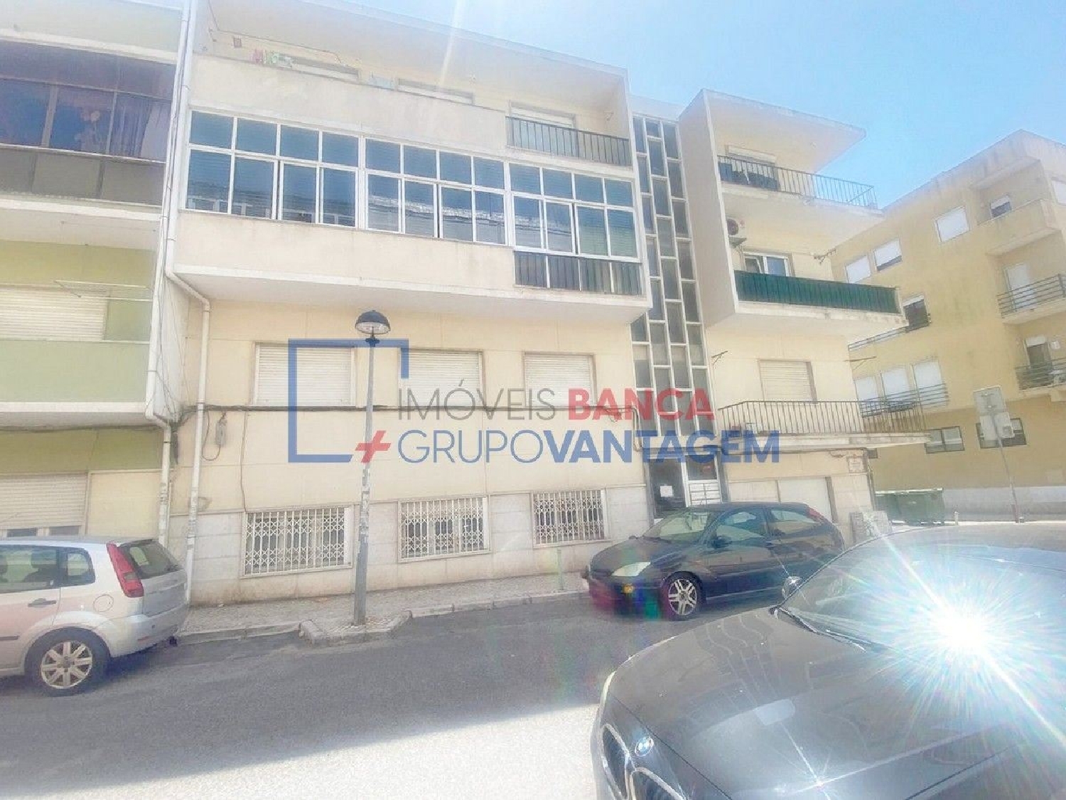 te koop appartement Belas Sintra 3