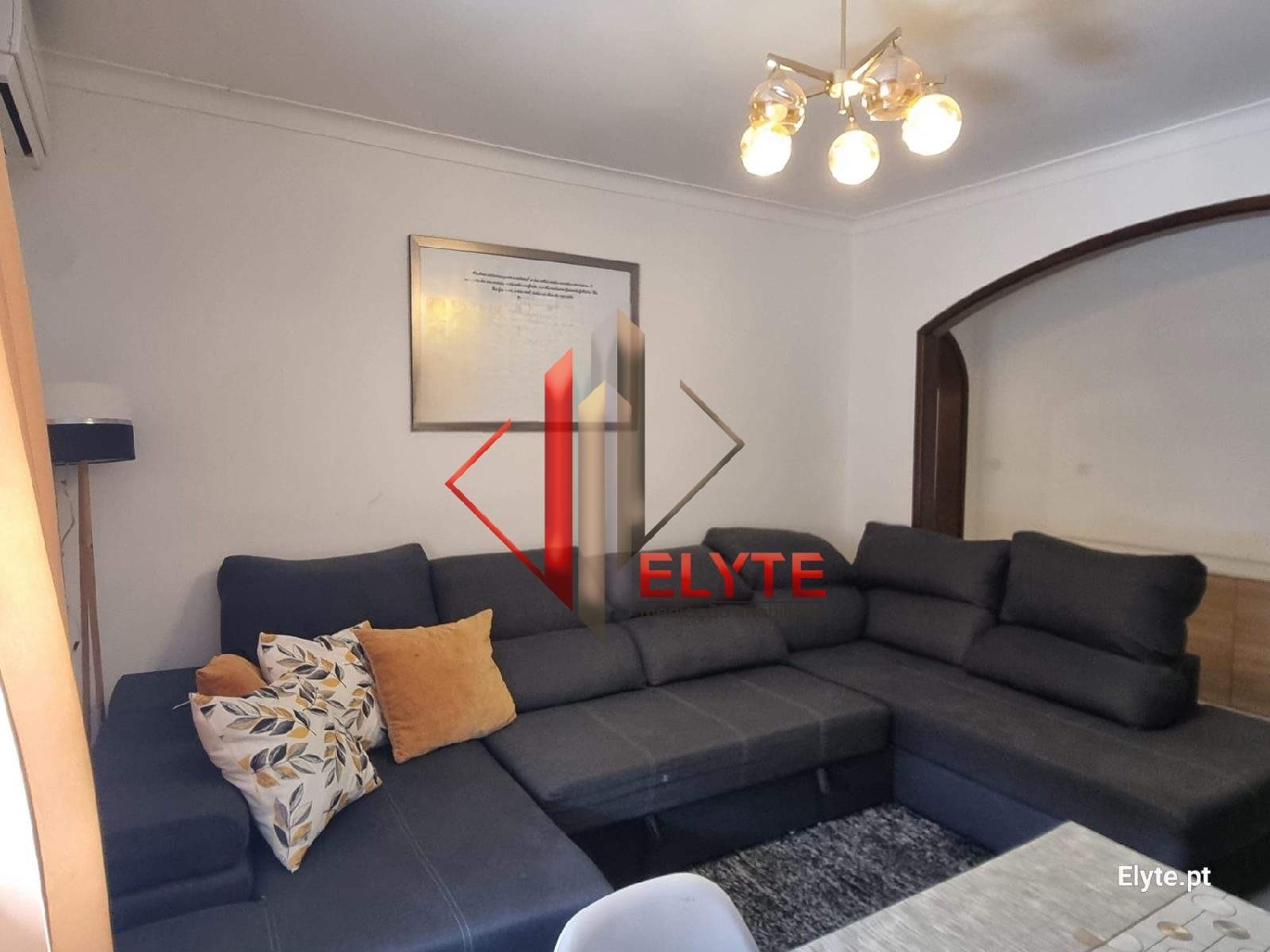 te koop appartement Benavente Benavente 2