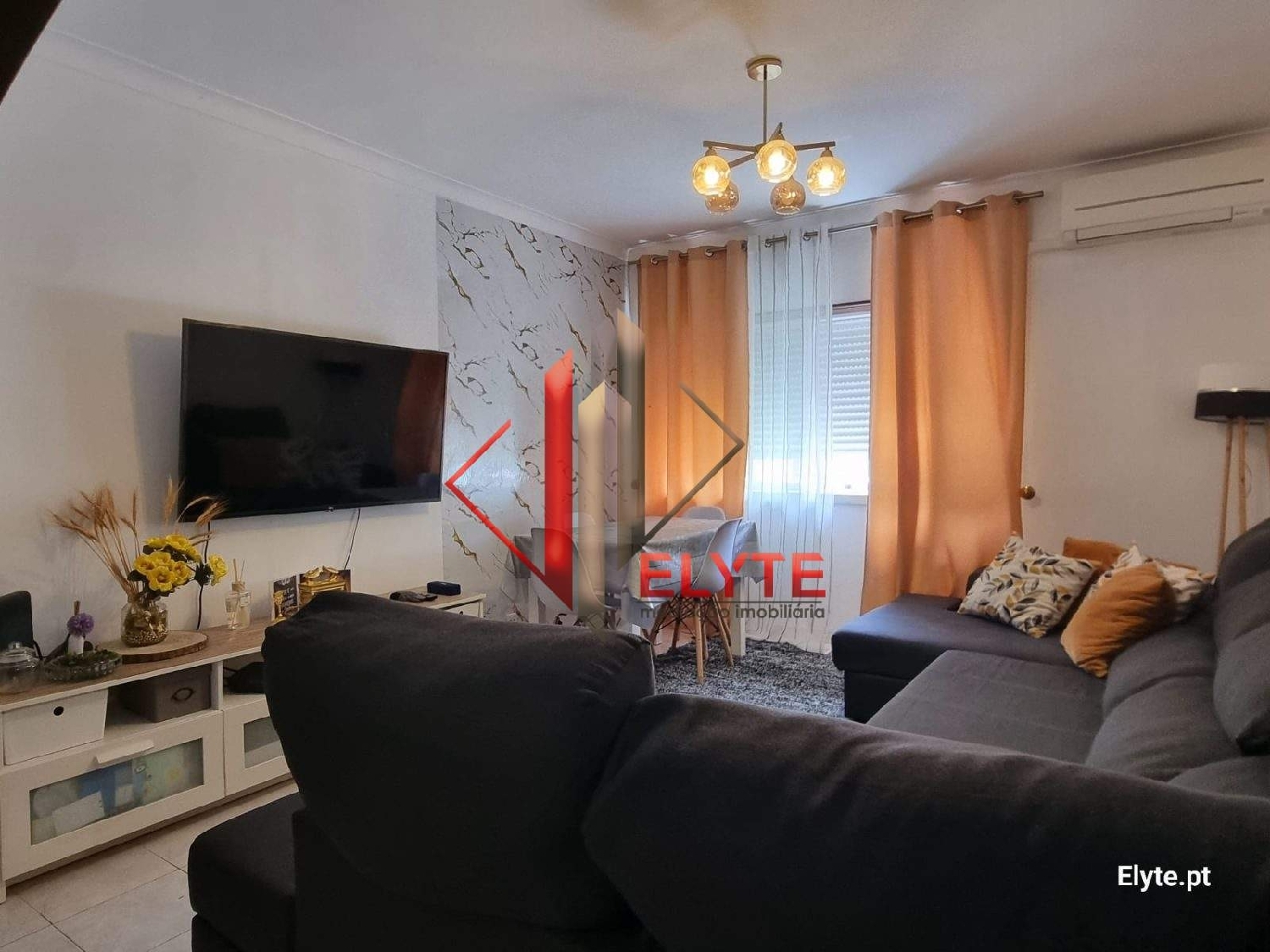 te koop appartement Benavente Benavente 3