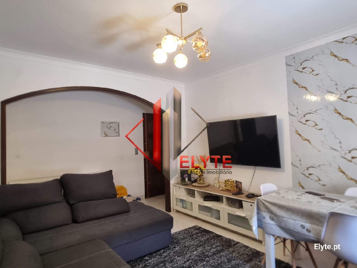  te koop appartement Benavente Benavente 4
