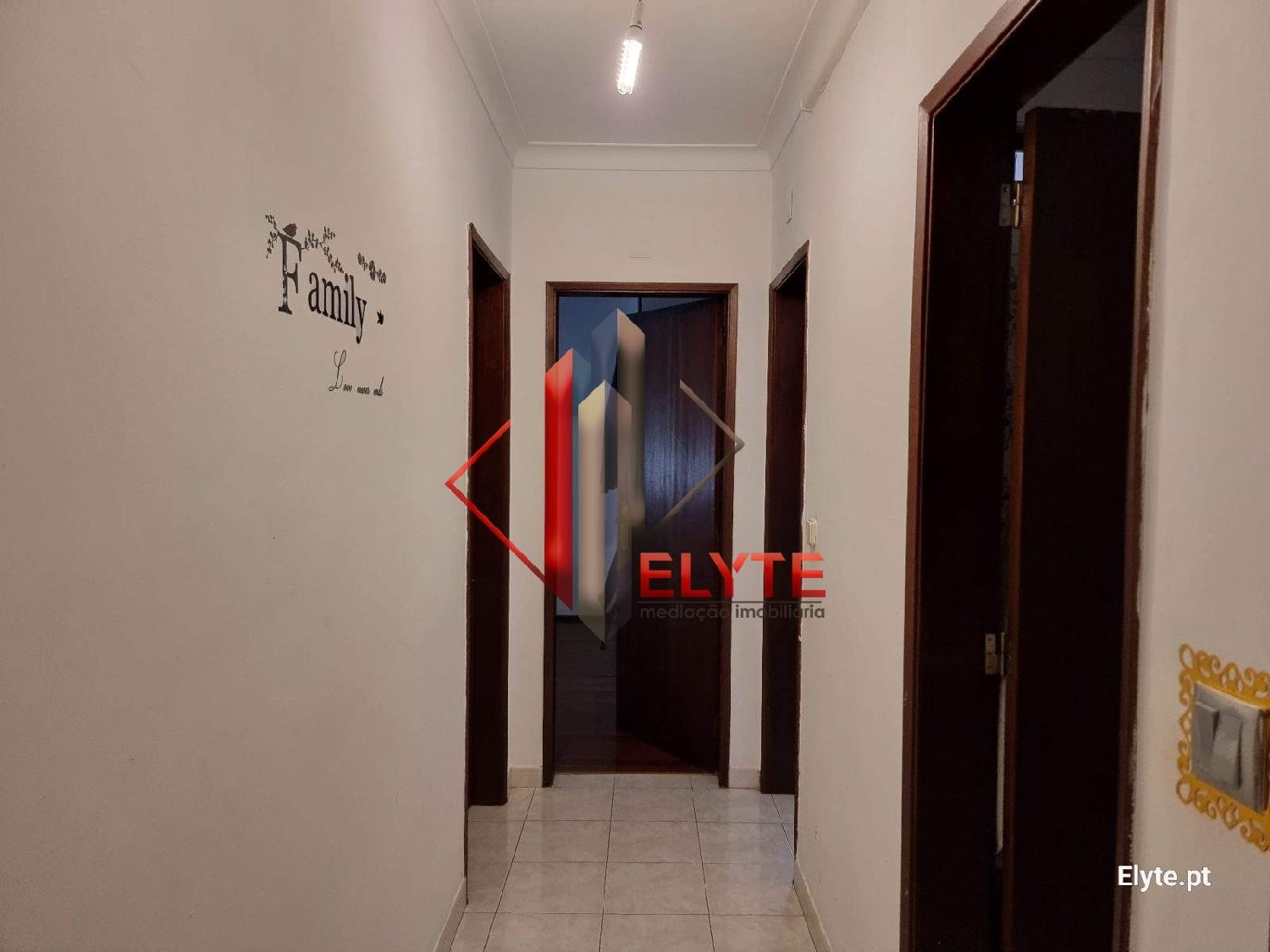 te koop appartement Benavente Benavente 5
