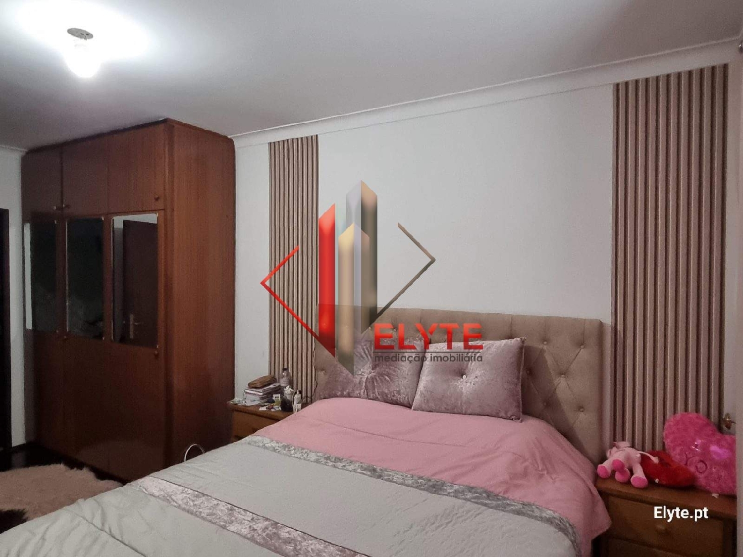  te koop appartement Benavente Benavente 6