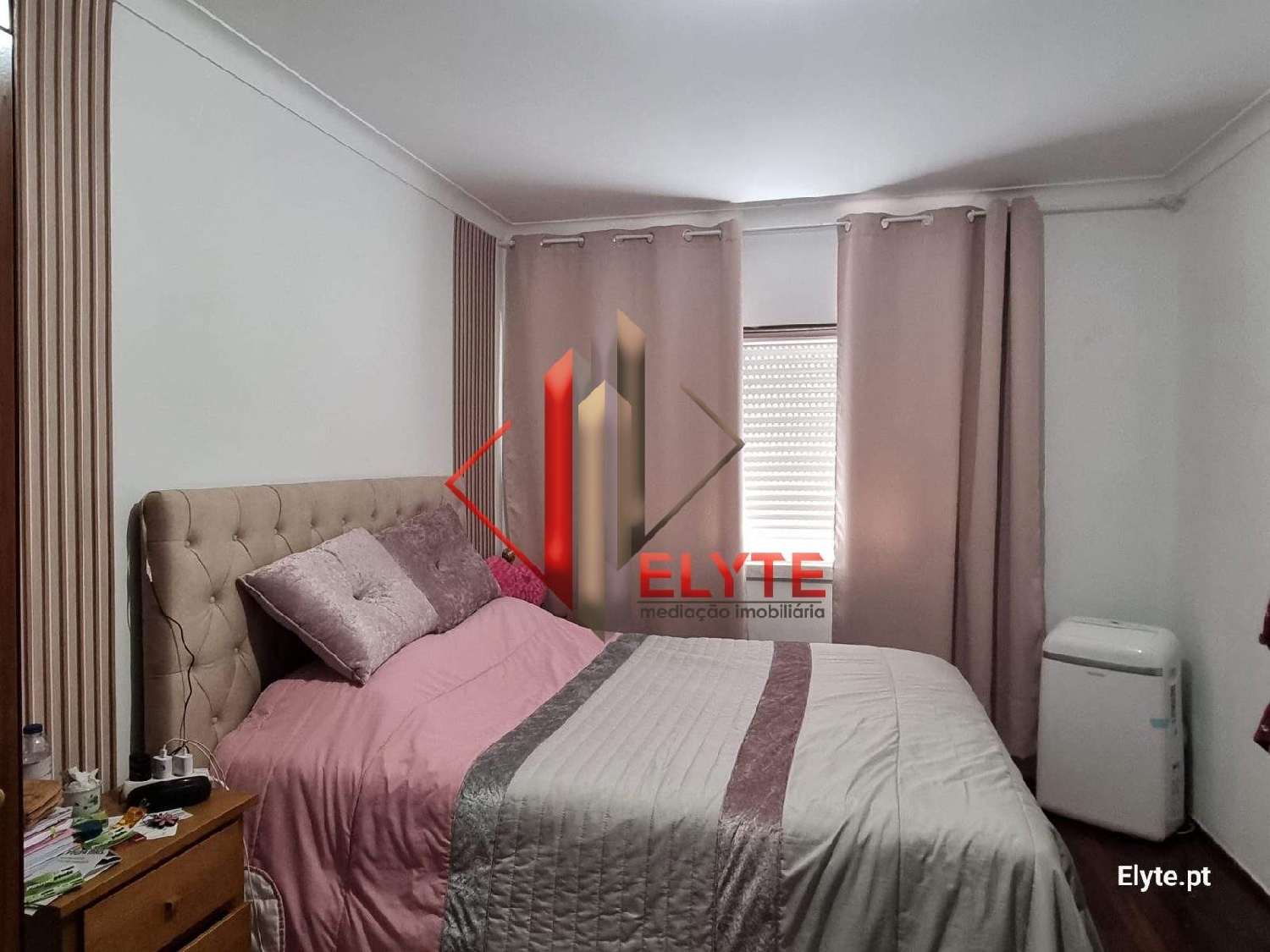  te koop appartement Benavente Benavente 7