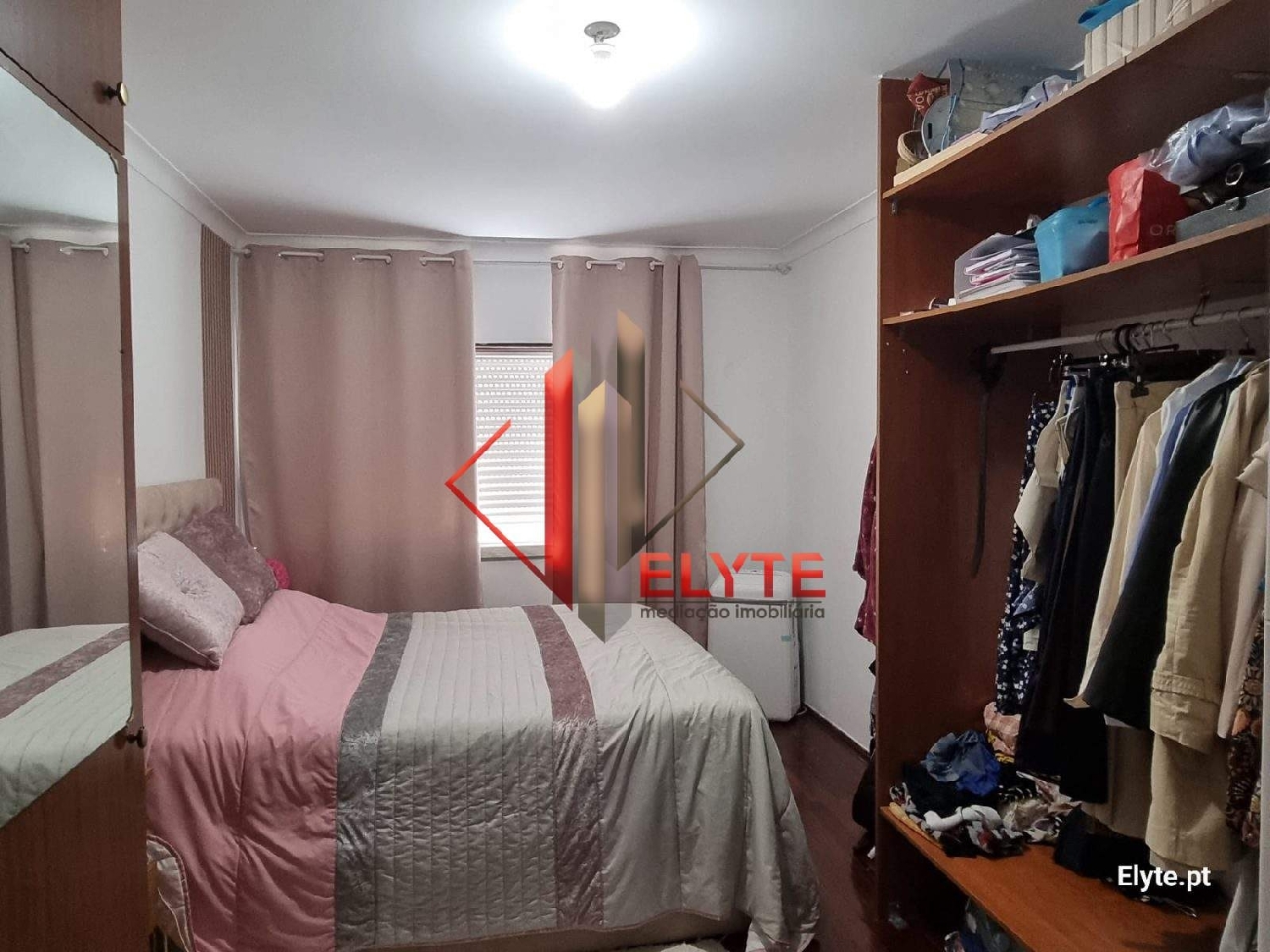  te koop appartement Benavente Benavente 8