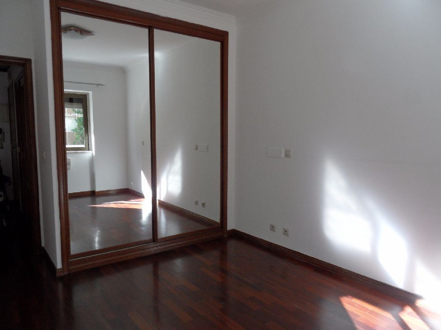 en venta apartamento Benfica Torres Vedras 2