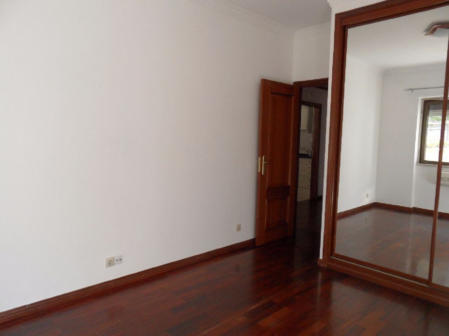  en venta apartamento Benfica Torres Vedras 3