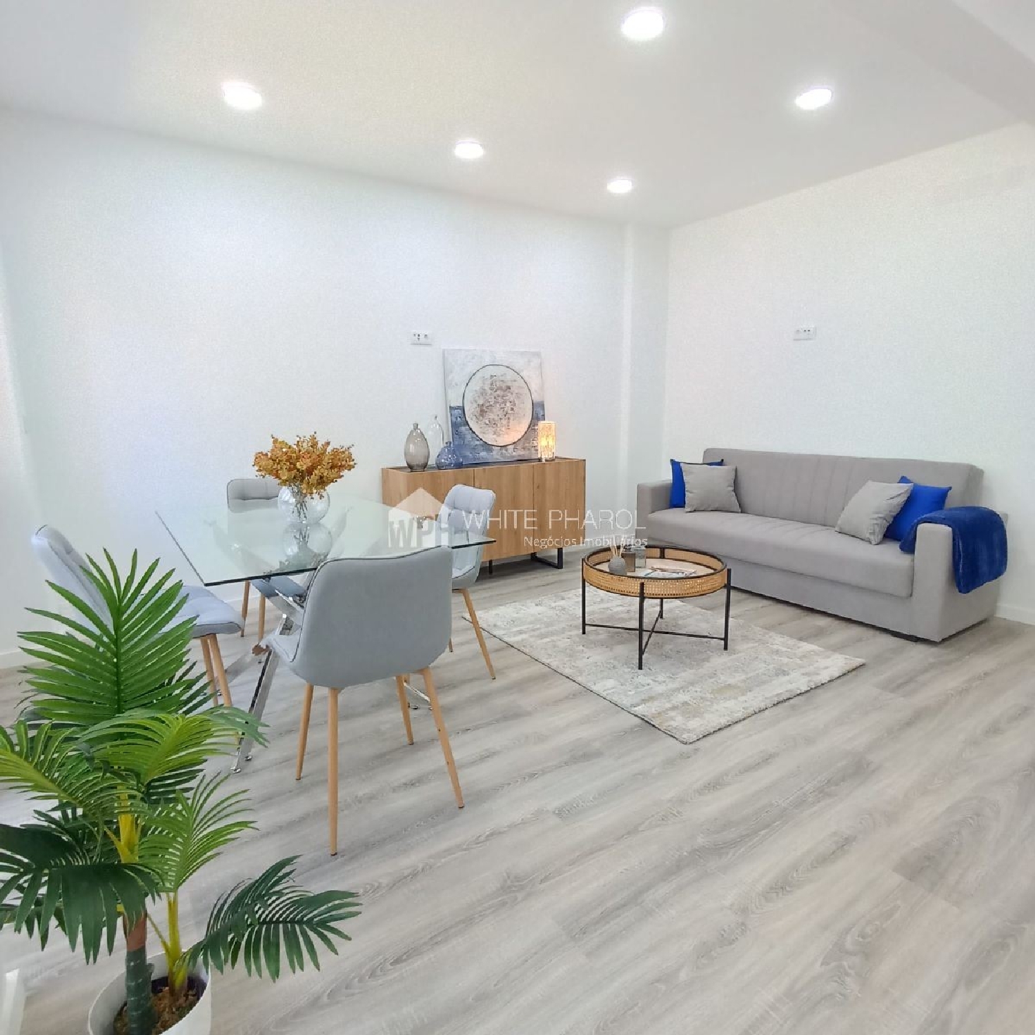  en venta apartamento Benfica Torres Vedras 2