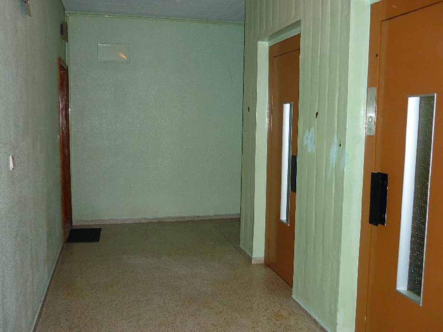 for sale apartment Braga Braga 2