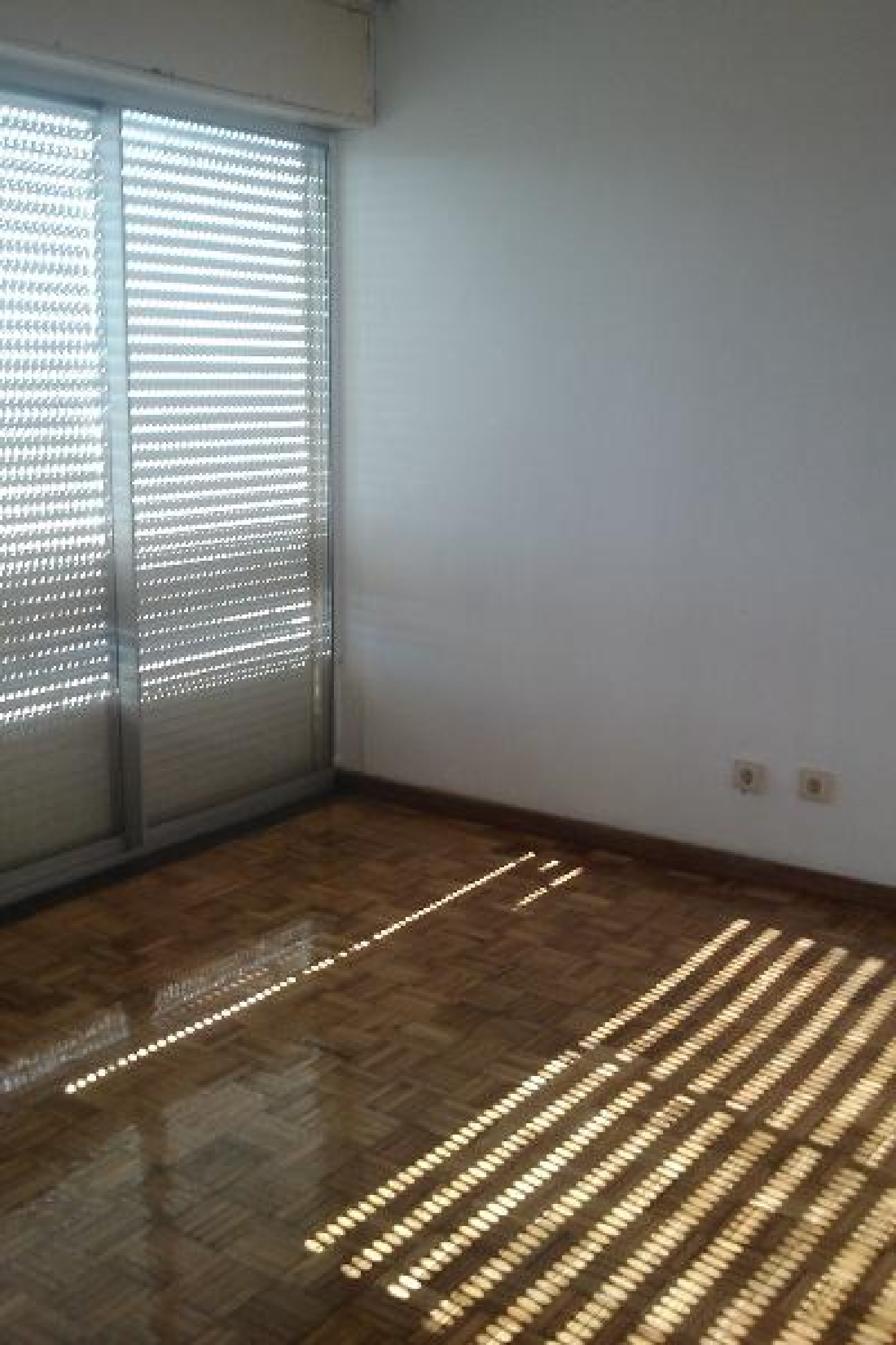 for sale apartment Braga Braga 3